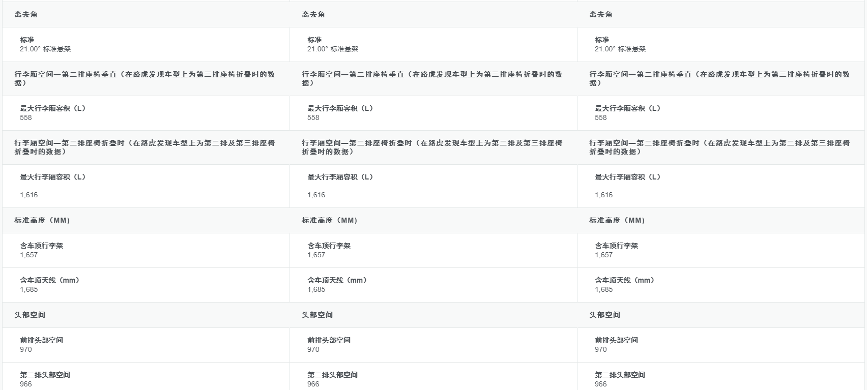 正版蓝月亮免费资料大全